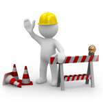 Welcome to NCDM Alerts INDIA  Pvt Ltd